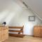 Ferienwohnung Strandperle