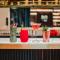 PLEY Hotel
