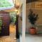 Burradoo Studio