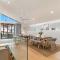22 South - Lennox Head