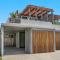 22 South - Lennox Head