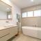 22 South - Lennox Head