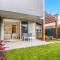 22 South - Lennox Head