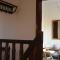 Velia Guesthouse - 卡拉维塔