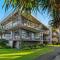 Wintersview 8 - Lennox Head