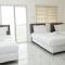 Centtro Residences