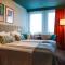 Quality Hotel Prinsen