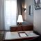 Hotel Saint Dominique