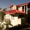 AMBIKA HOME STAY - Solan