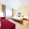 Waldhaus Igls