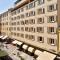 Hôtel Fesch & Spa