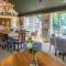 The Water Rat