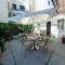 B&B Madam Treviso