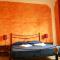 Room in BB - B b Oasis Passion Fiera - Triple room with Wifi and Ac