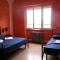 Room in BB - B b Oasis Passion Fiera - Triple room with Wifi and Ac