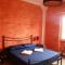 Room in BB - B b Oasis Passion Fiera - Triple room with Wifi and Ac