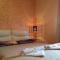 Room in BB - B b Oasis Passion Fiera - Triple room with Wifi and Ac