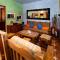La Casona Tequisquiapan Hotel & Spa