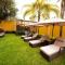 La Casona Tequisquiapan Hotel & Spa