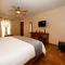 La Casona Tequisquiapan Hotel & Spa