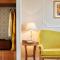 Metaxa Hotel - Urban Boutique Living