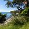 Secret at Huskisson