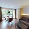 Appartement Kitzsteinhorn -Summercard included - Kaprun