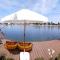 TopSenec-Lakeside Home - 塞内奇