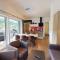 Appartement Kitzsteinhorn -Summercard included