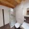 Appartement Kitzsteinhorn -Summercard included
