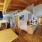 Appartement Kitzsteinhorn -Summercard included - Kaprun
