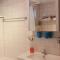 Komfortables 3-Zimmer Apartment in Schwetzingen zwischen Mannheim und Heidelberg