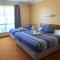 Donnybrook Motel