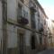 Apartamento Turístico Cervantes 18