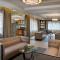Crowne Plaza - Belfast by IHG