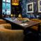 The Vault Hotel, WorldHotels Crafted - 赫尔辛堡