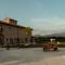 Fattoria LOlmetto