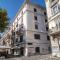 Apartmani Dada