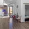 Apartmani Dada