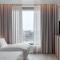 Original Sokos Hotel Tripla Helsinki
