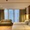 Black Diamond Hotel