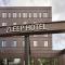 Zleep Hotel Lyngby - Kongens Lyngby