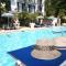 Hotel Lido Seegarten