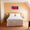 Holiday Inn Ashford - North A20, an IHG Hotel - Ashford