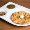 Hotel Kings