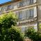 Hôtel Colombet Hôtel Colombet