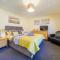2 Brocklehurst Cottages