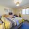 2 Brocklehurst Cottages