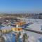 Sport & Spa Hotel Vesileppis