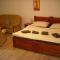 Pension Relax